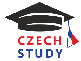 Czech Study